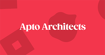 Apto Architects